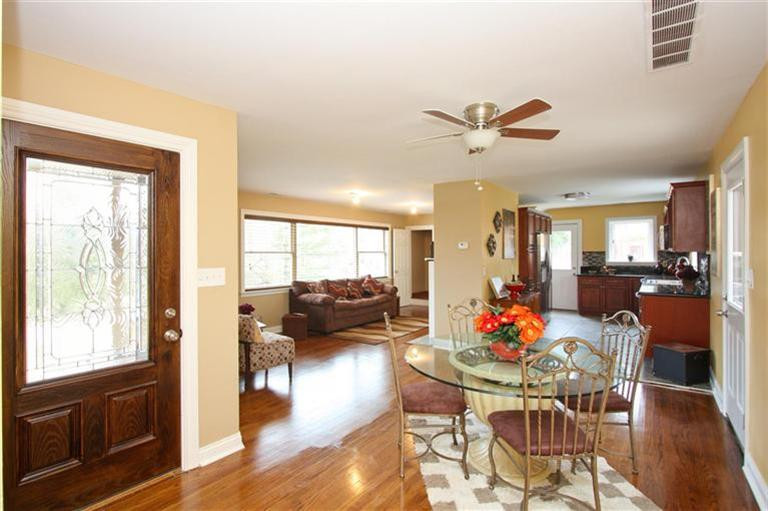 25 Edgewood Road Fort Mitchell, KY 41017 - Photo 16 of 28 Gallery Image 16