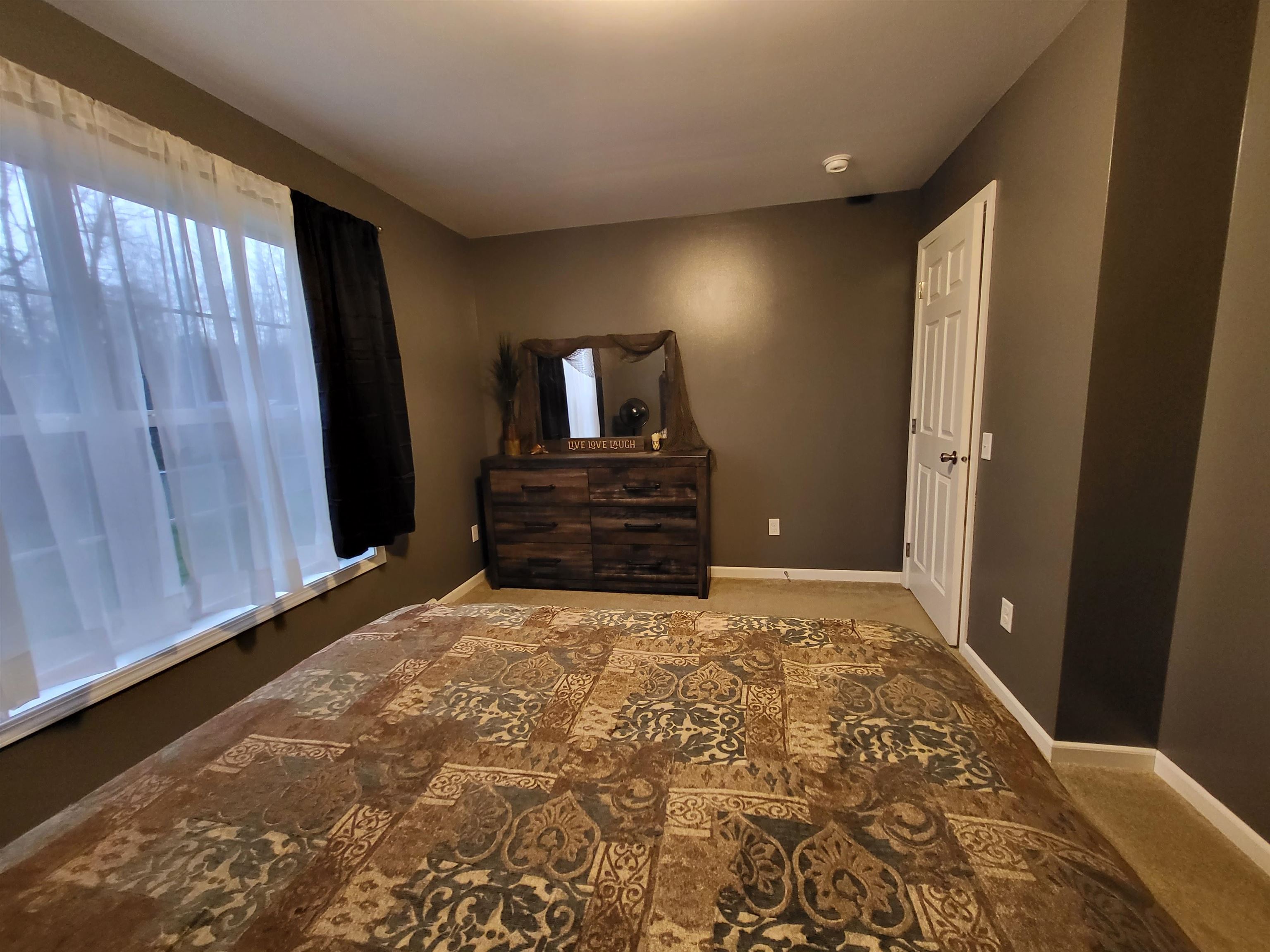 3763 Shaffer Road Beaverton, MI 48612 - Photo 22 of 37