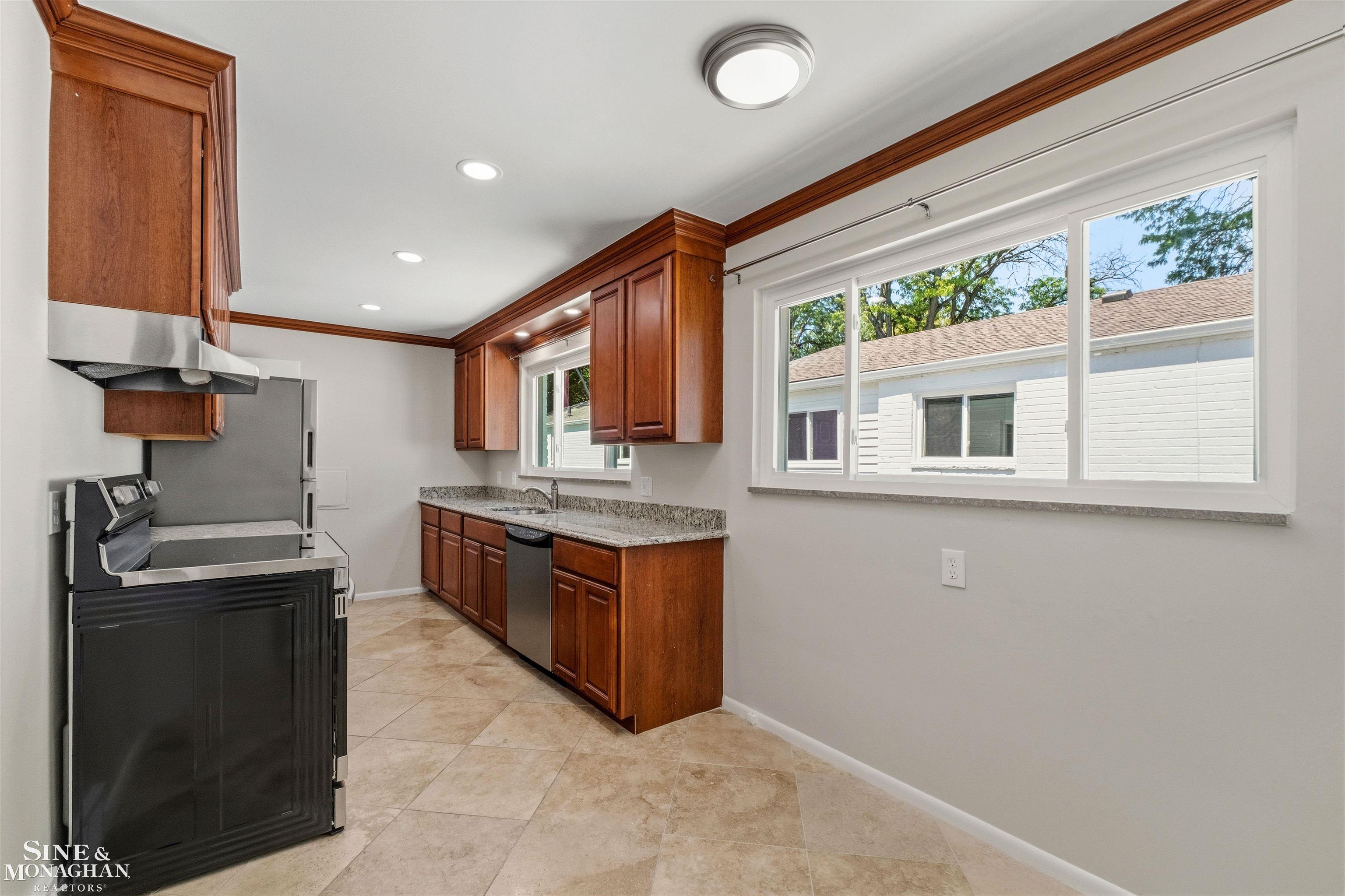 515 Neff Road Grosse Pointe, MI 48230 - Photo 71 of 99