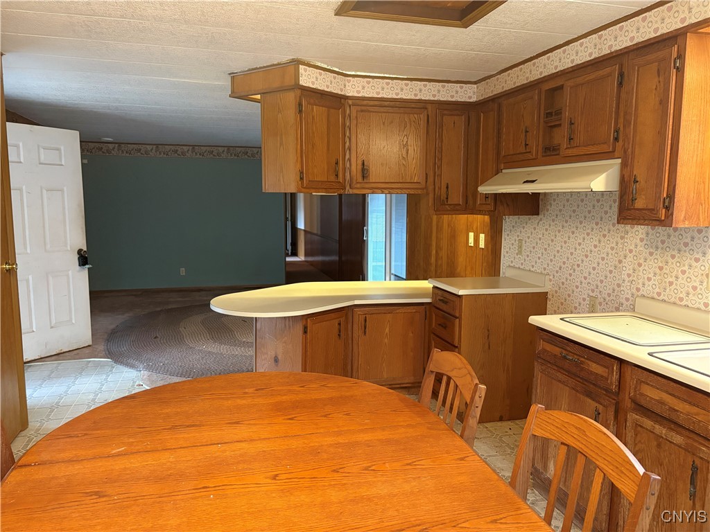 499 Baldwin Road Volney, NY 13069 - Photo 11 of 37