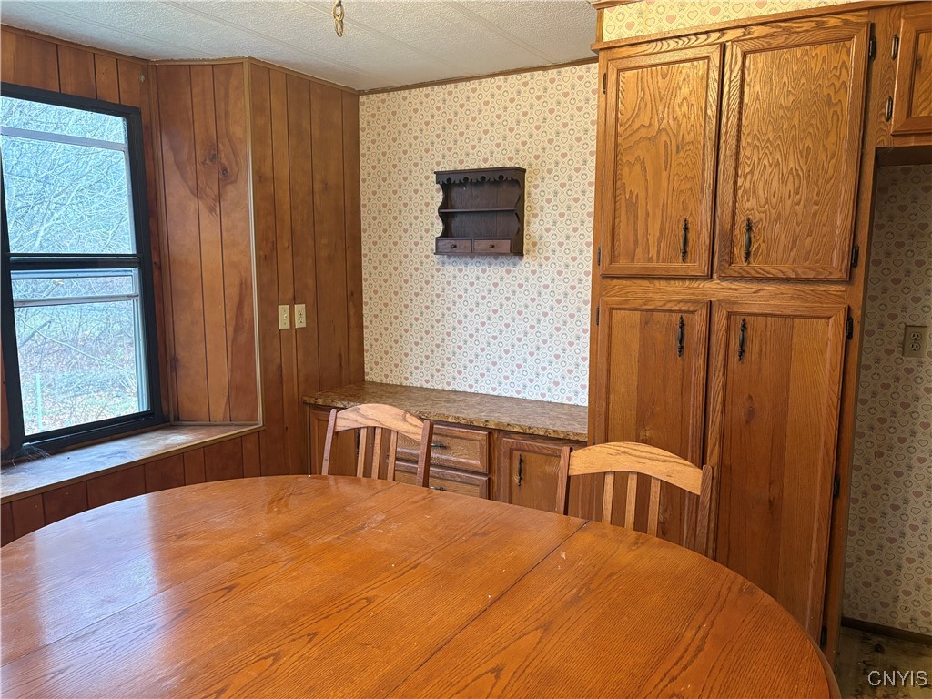 499 Baldwin Road Volney, NY 13069 - Photo 12 of 37