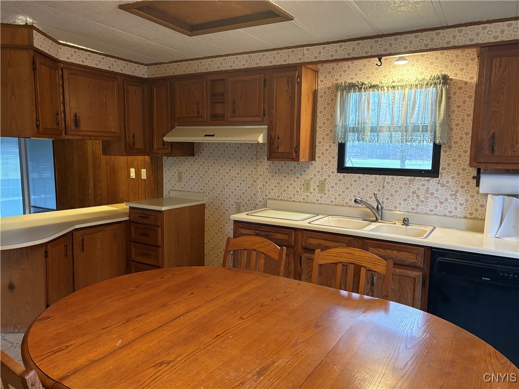 499 Baldwin Road Volney, NY 13069 - Photo 14 of 37