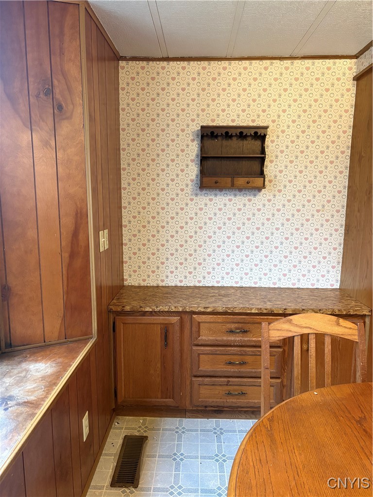 499 Baldwin Road Volney, NY 13069 - Photo 15 of 37