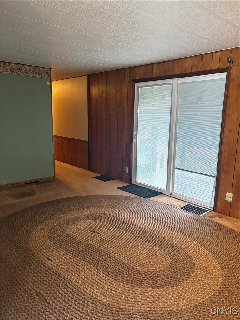 499 Baldwin Road Volney, NY 13069 - Photo 16 of 37