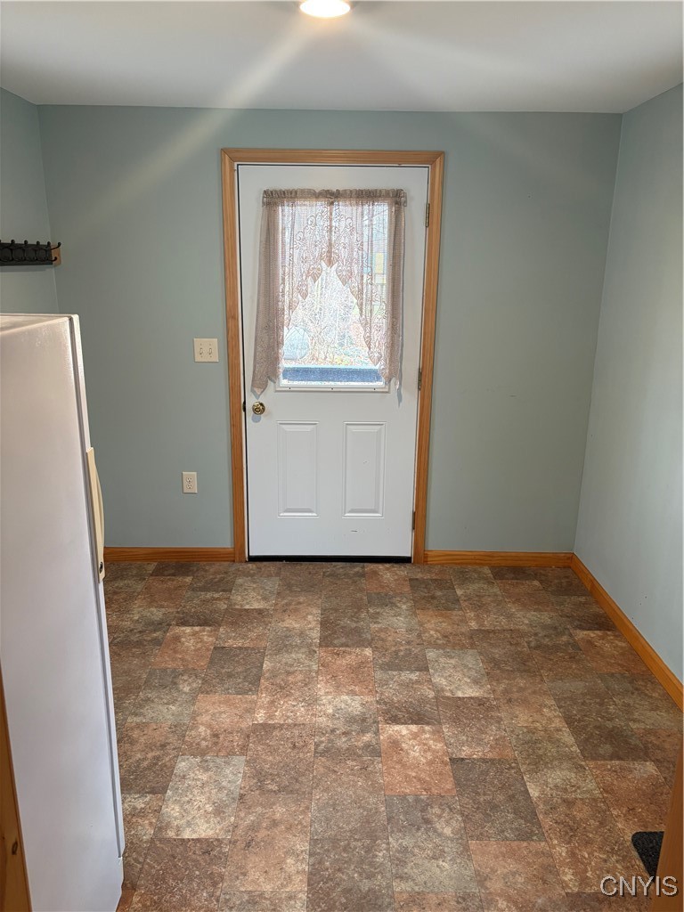 499 Baldwin Road Volney, NY 13069 - Photo 22 of 37