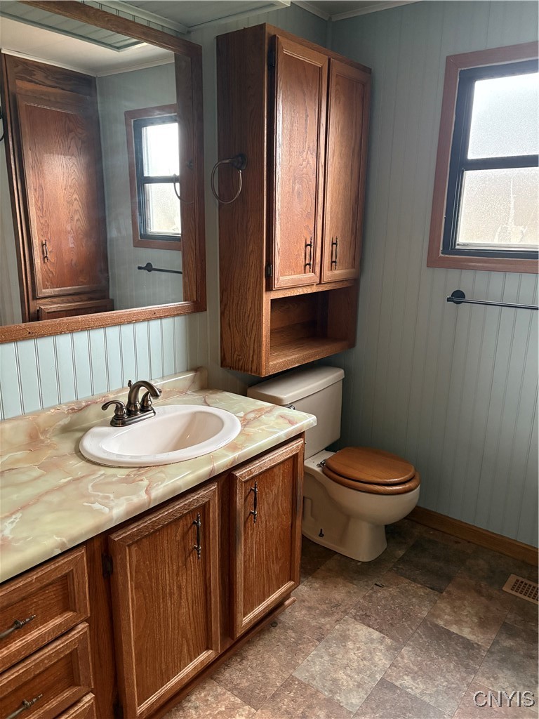 499 Baldwin Road Volney, NY 13069 - Photo 28 of 37
