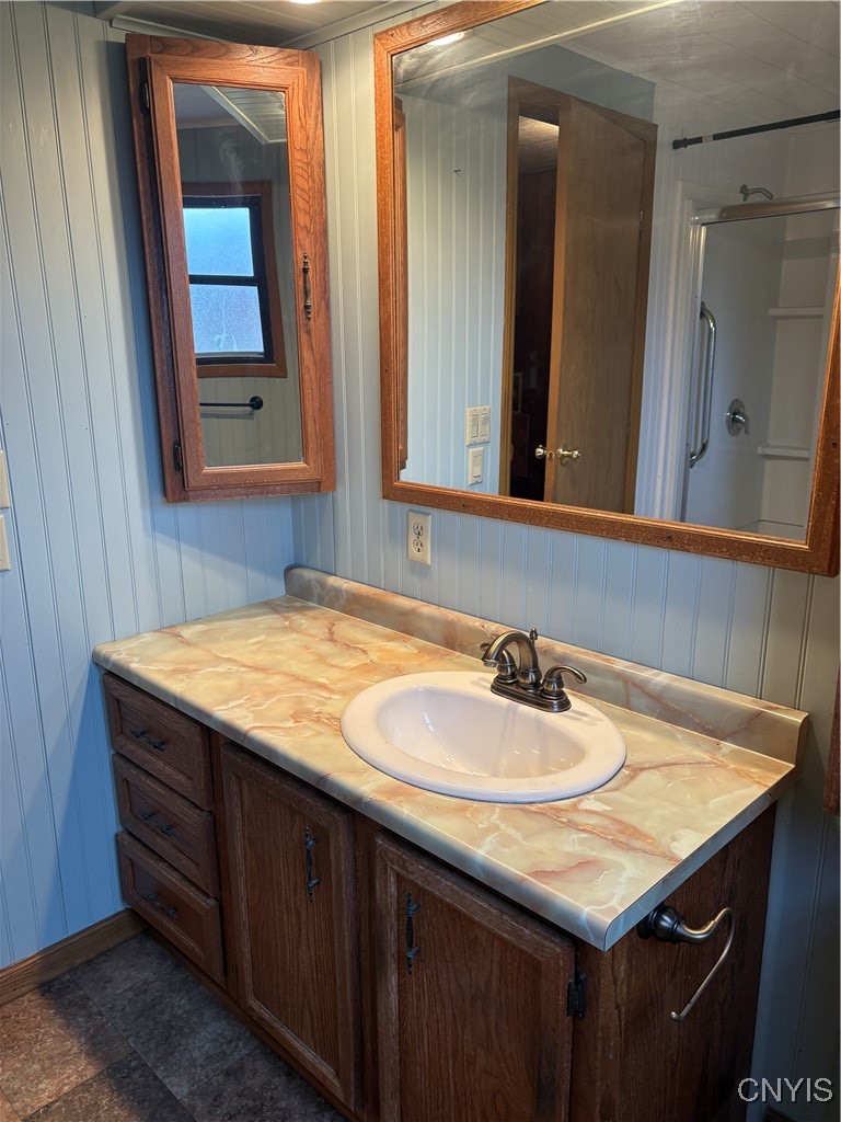 499 Baldwin Road Volney, NY 13069 - Photo 29 of 37