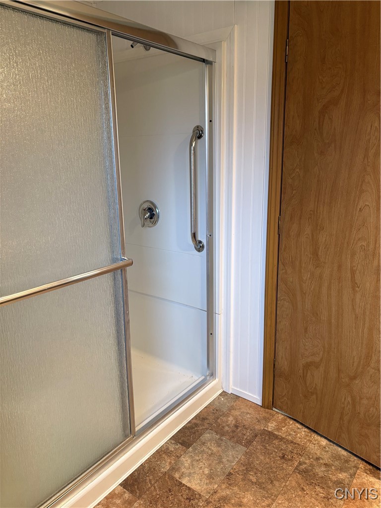 499 Baldwin Road Volney, NY 13069 - Photo 30 of 37