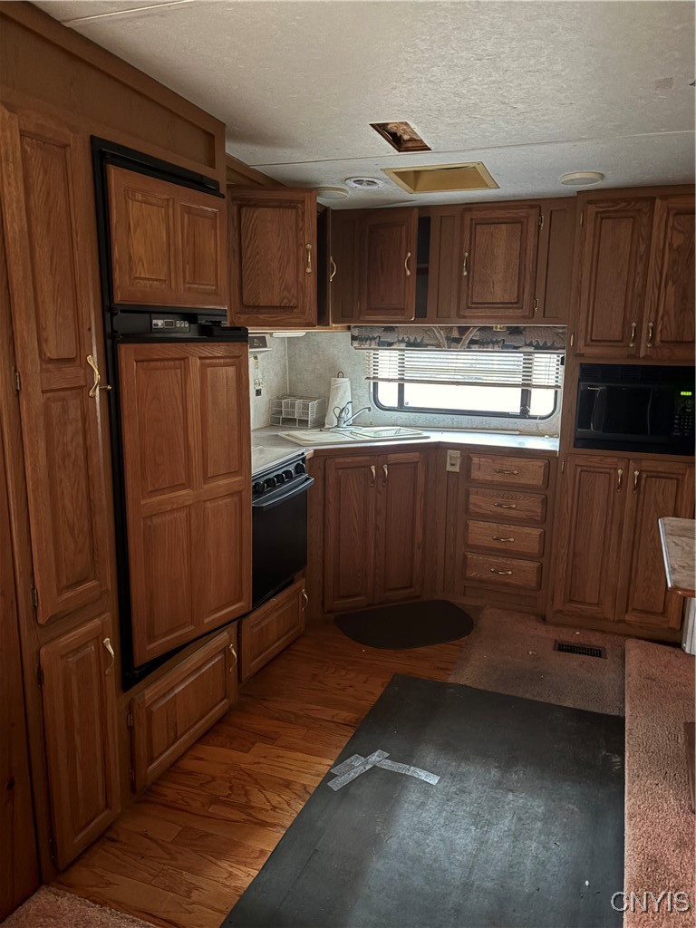 499 Baldwin Road Volney, NY 13069 - Photo 36 of 37