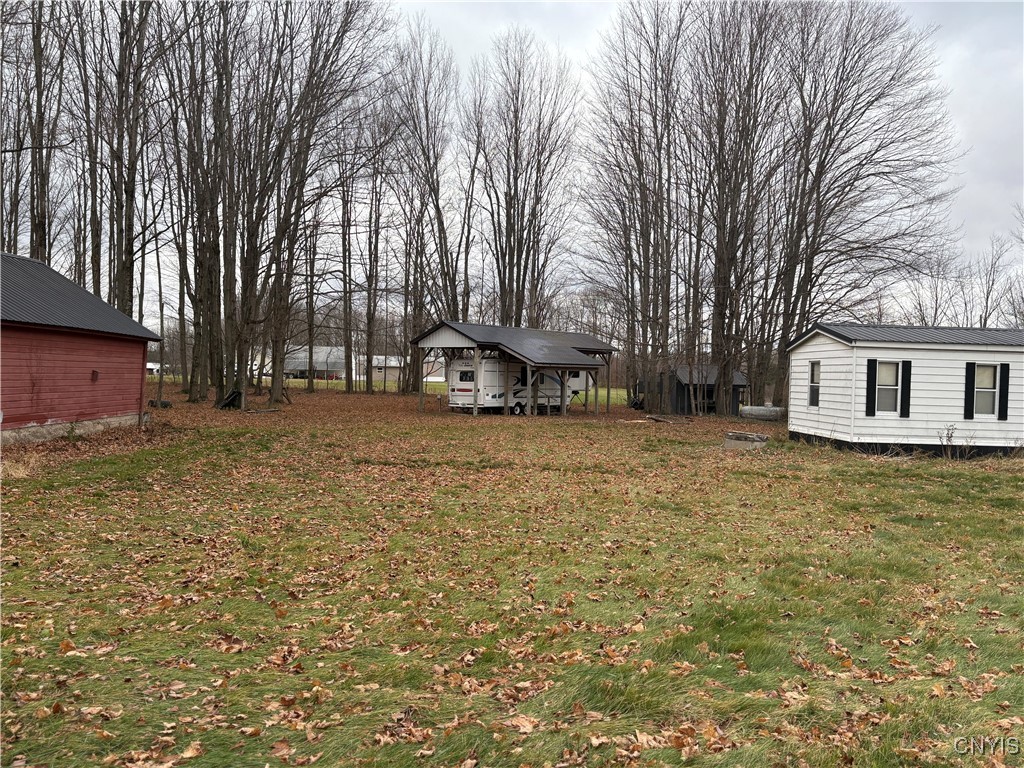 499 Baldwin Road Volney, NY 13069 - Photo 5 of 37