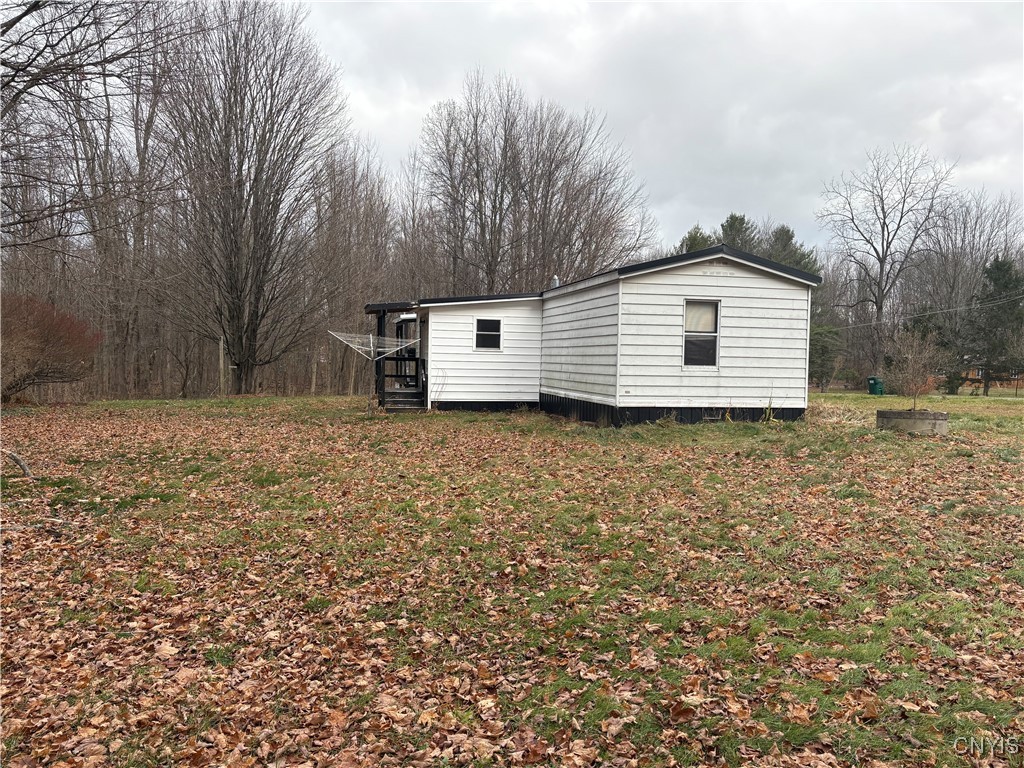 499 Baldwin Road Volney, NY 13069 - Photo 7 of 37