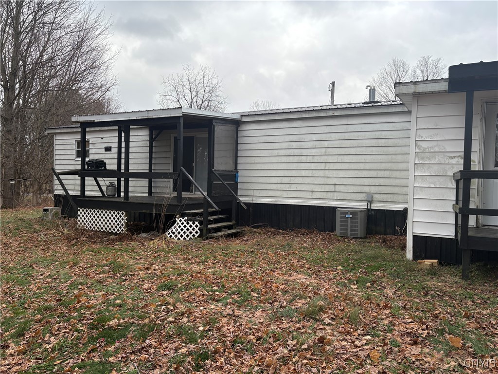 499 Baldwin Road Volney, NY 13069 - Photo 8 of 37