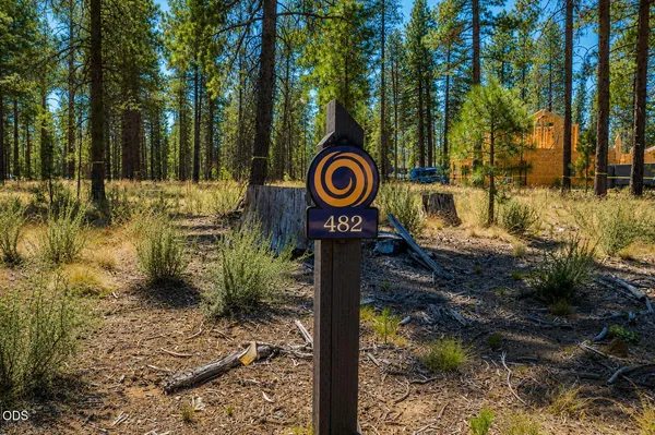 $529,000 | 17736 Preservation Loop, Bend, OR 97707