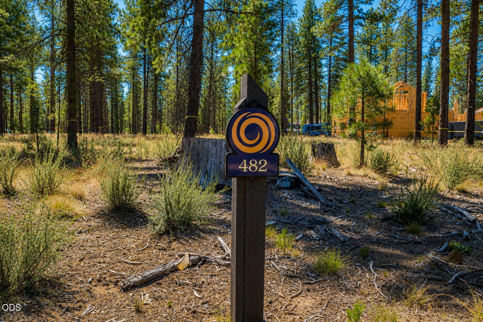 17736 Preservation Loop Bend, OR 97707 - Photo 1 of 15 Gallery Image 1