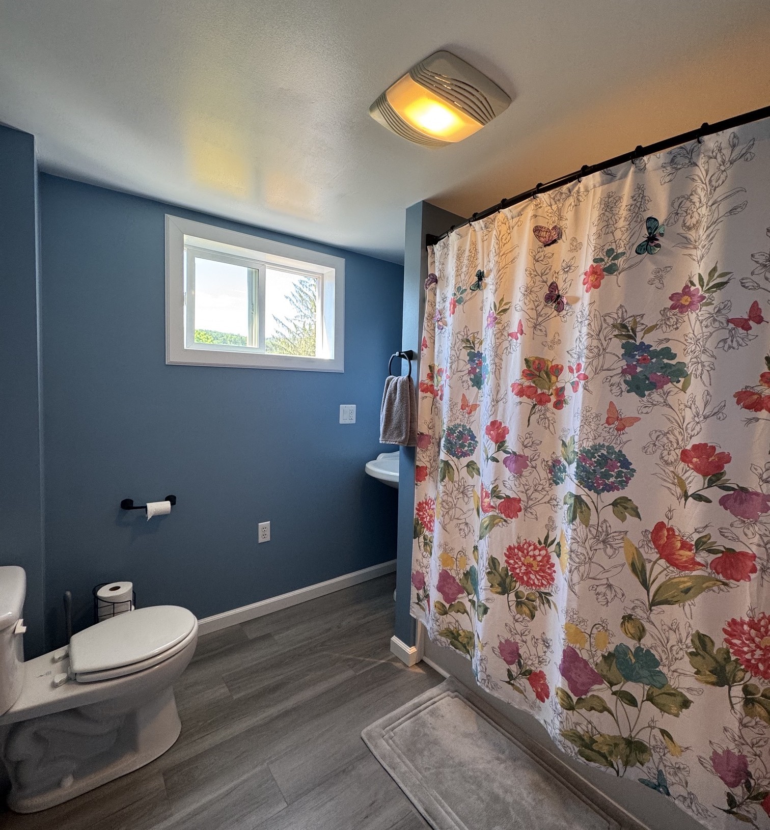 20 Clark Street Deposit, NY 13754 - Photo 34 of 37