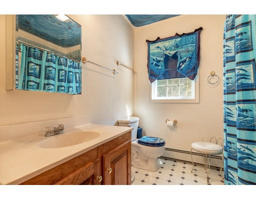 195 Robbs Hill Road Lunenburg, MA 01462 - Photo 24 of 30 Gallery Image 24