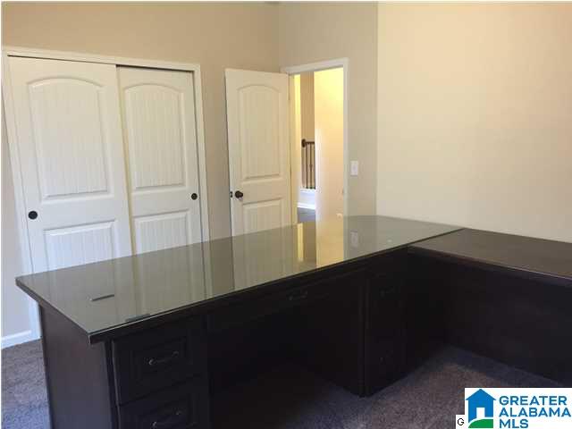 124 Scarlet Lane Chelsea, AL 35043 - Photo 18 of 30