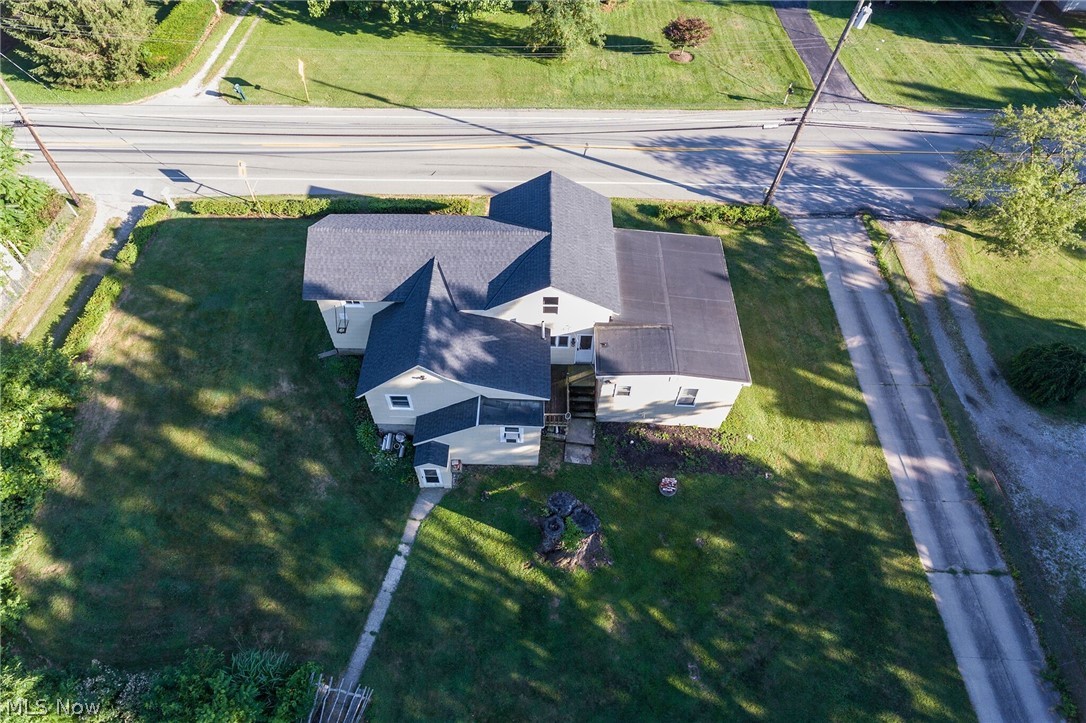 38932 Butternut Ridge Road Elyria, OH 44035 - Photo 28 of 33 Gallery Image 28