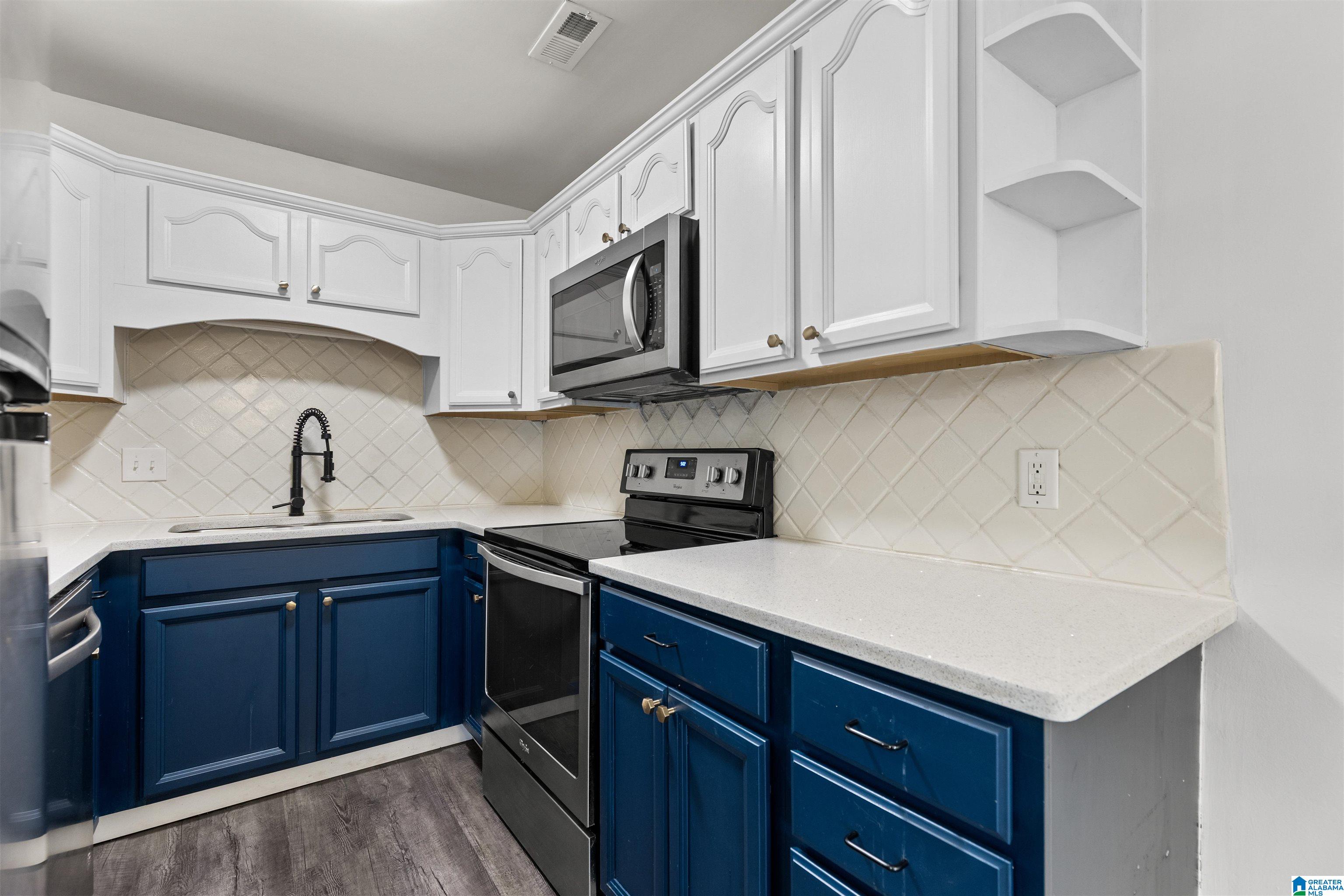 3101 Lorna Road, Unit 1723 Birmingham, AL 35216 - Photo 1 of 21