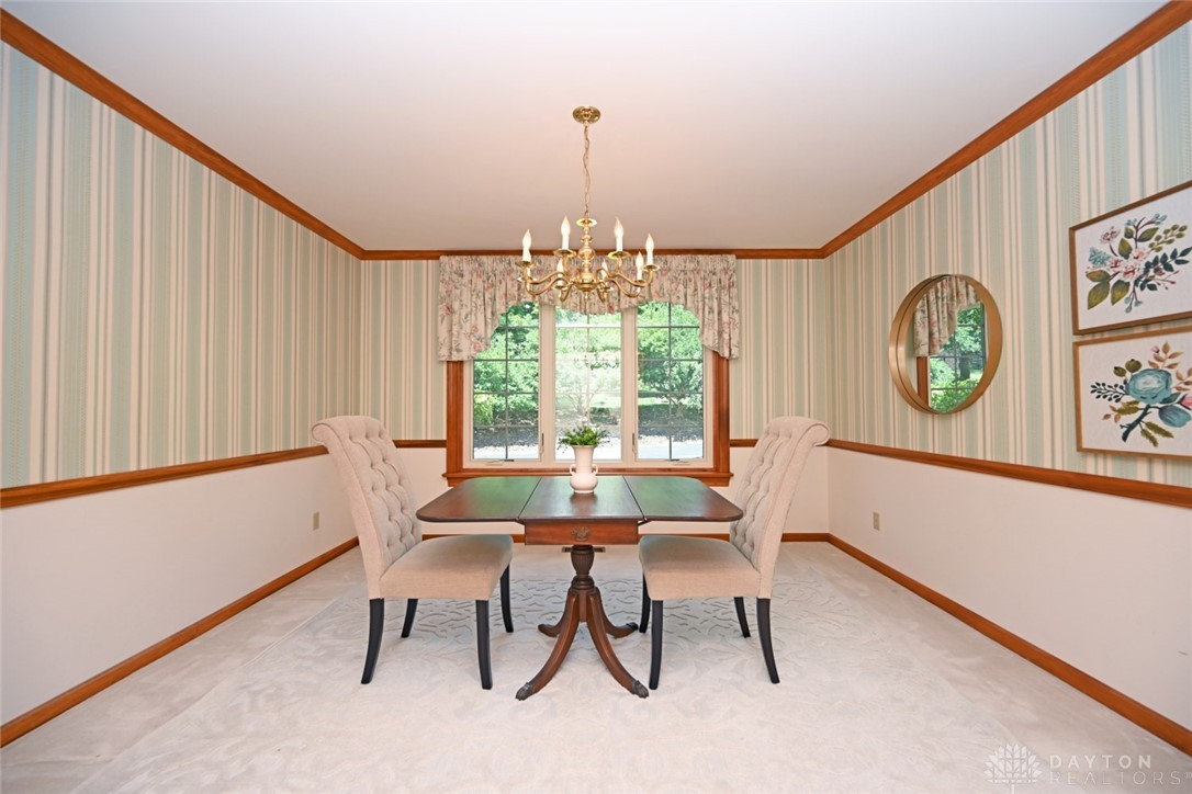 6015 Wilmer Road Cincinnati, OH 45247 - Photo 17 of 46 Gallery Image 17