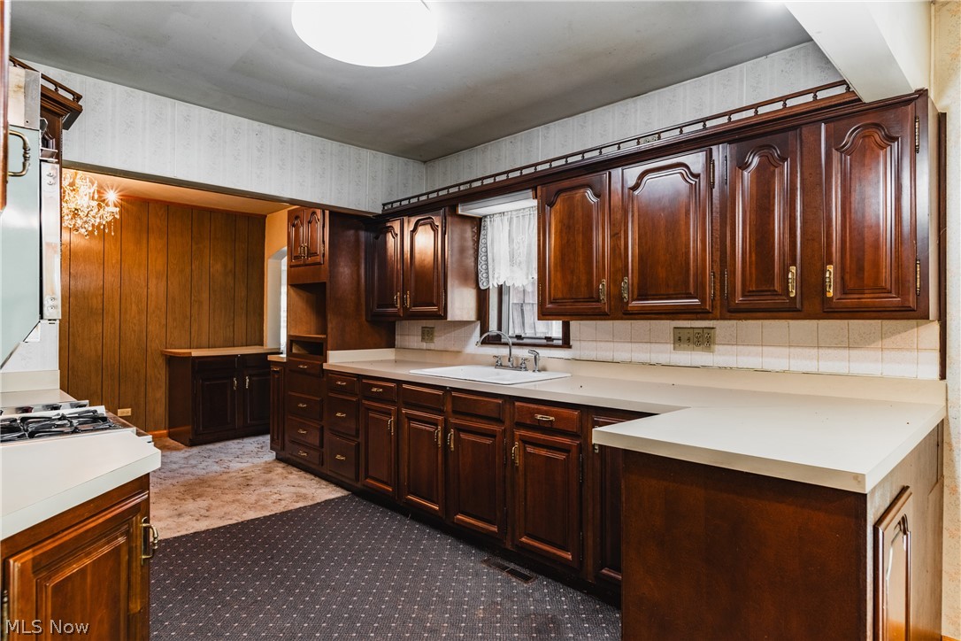 4483 Pike Road Ellenboro, WV 26346 - Photo 9 of 25