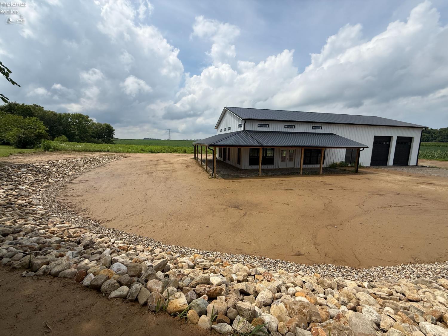 0 Rye Beach Road Huron, OH 44839 - Photo 2 of 2 Gallery Image 2