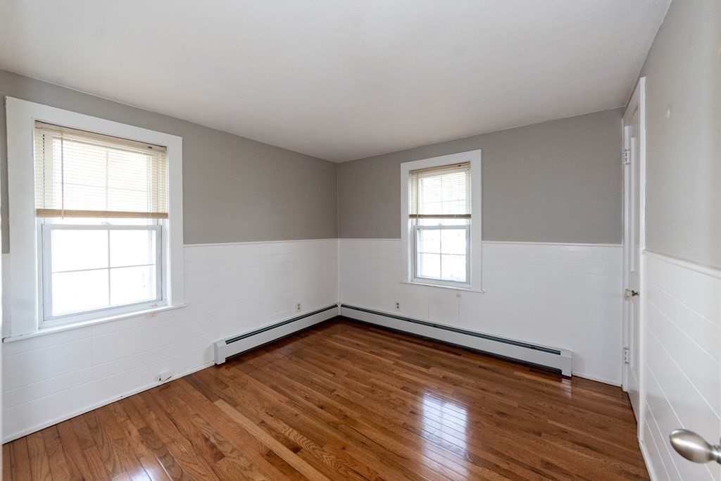 30 White Island Road Halifax, MA 02338 - Photo 11 of 34 Gallery Image 11
