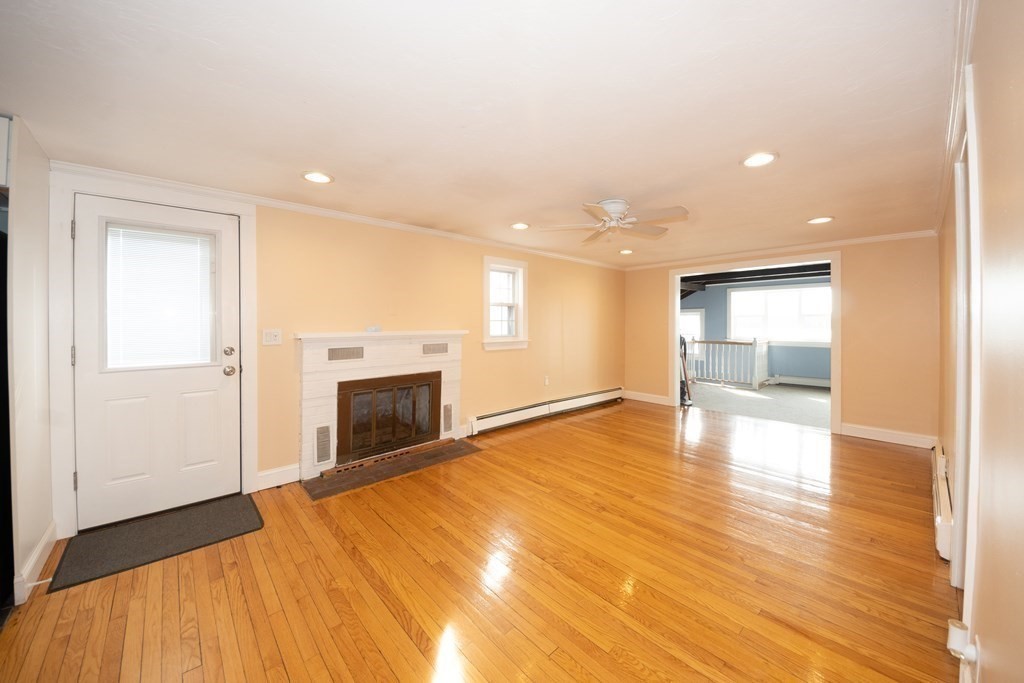 30 White Island Road Halifax, MA 02338 - Photo 13 of 34 Gallery Image 13