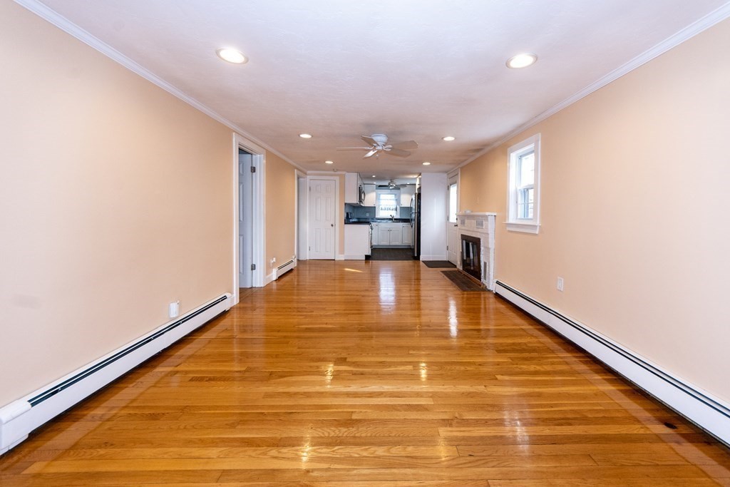 30 White Island Road Halifax, MA 02338 - Photo 15 of 34 Gallery Image 15