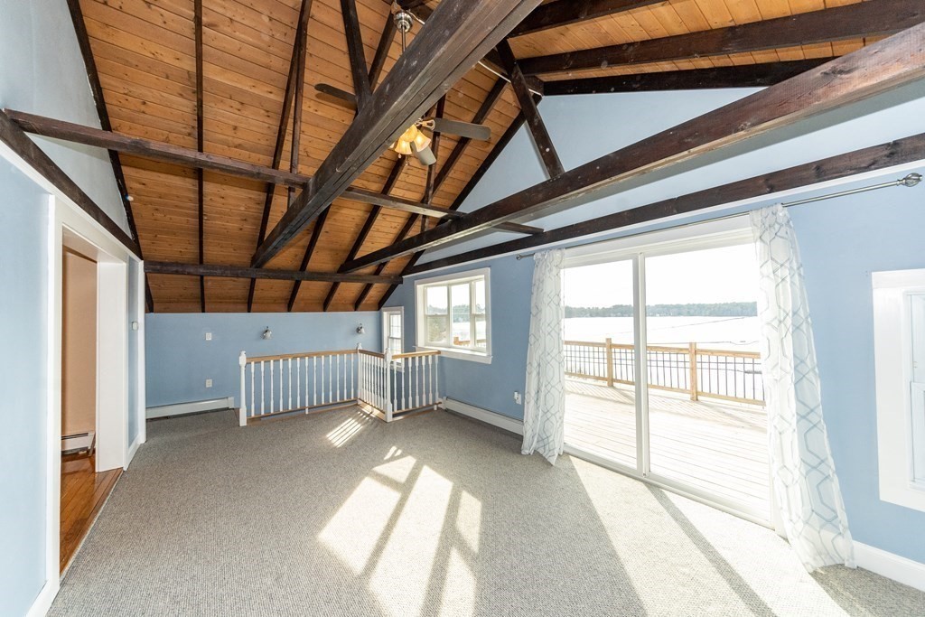 30 White Island Road Halifax, MA 02338 - Photo 18 of 34 Gallery Image 18