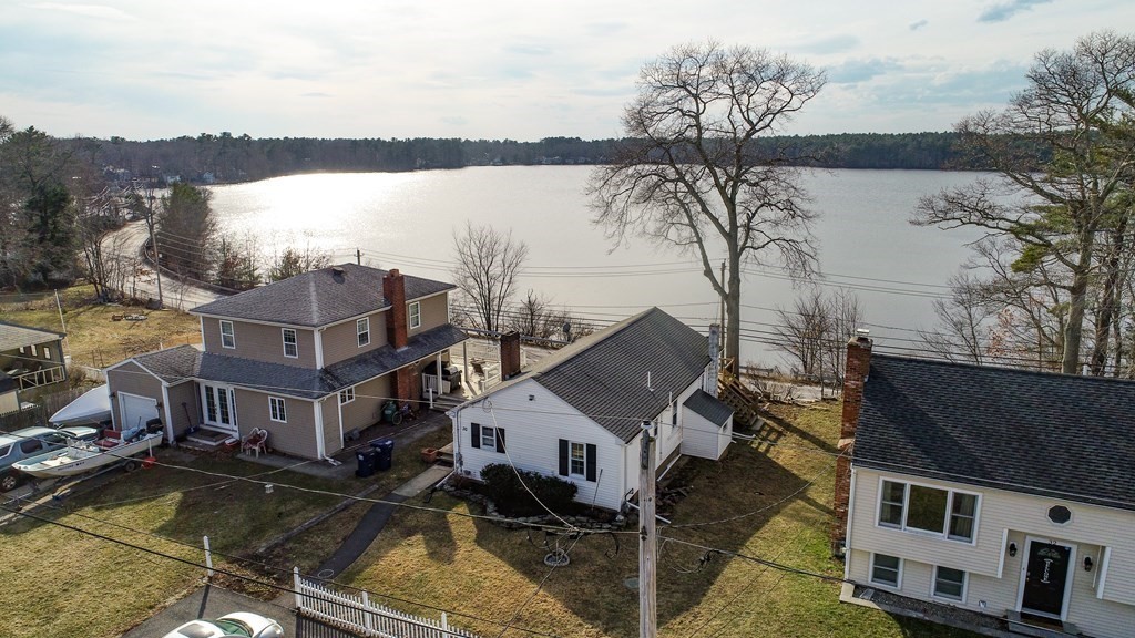 30 White Island Road Halifax, MA 02338 - Photo 20 of 34 Gallery Image 20