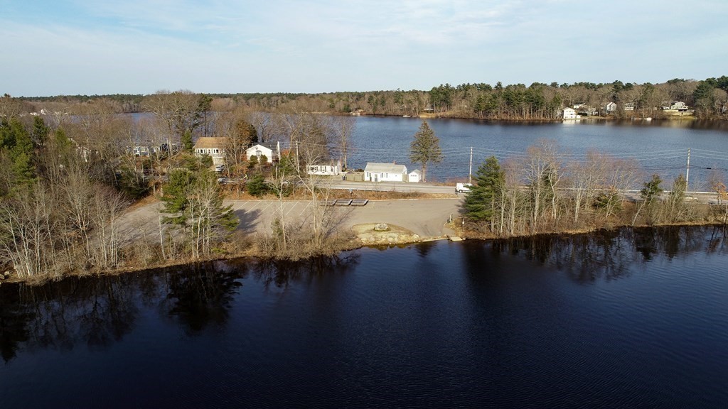 30 White Island Road Halifax, MA 02338 - Photo 21 of 34 Gallery Image 21