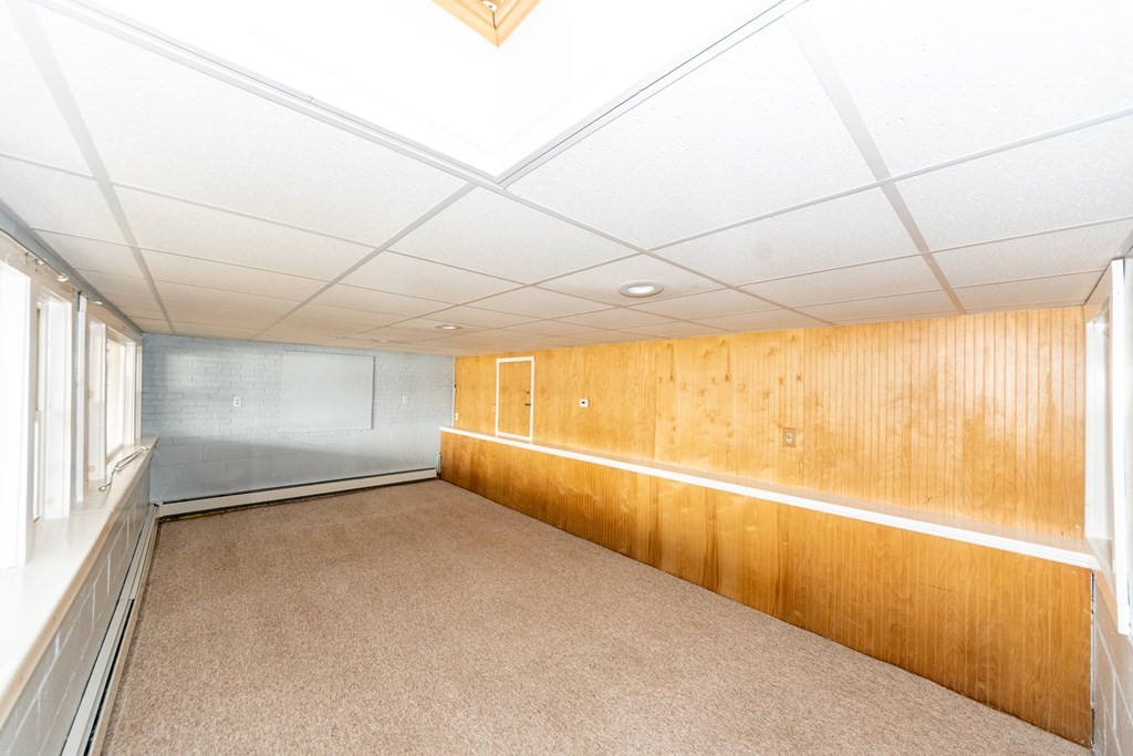 30 White Island Road Halifax, MA 02338 - Photo 23 of 34 Gallery Image 23