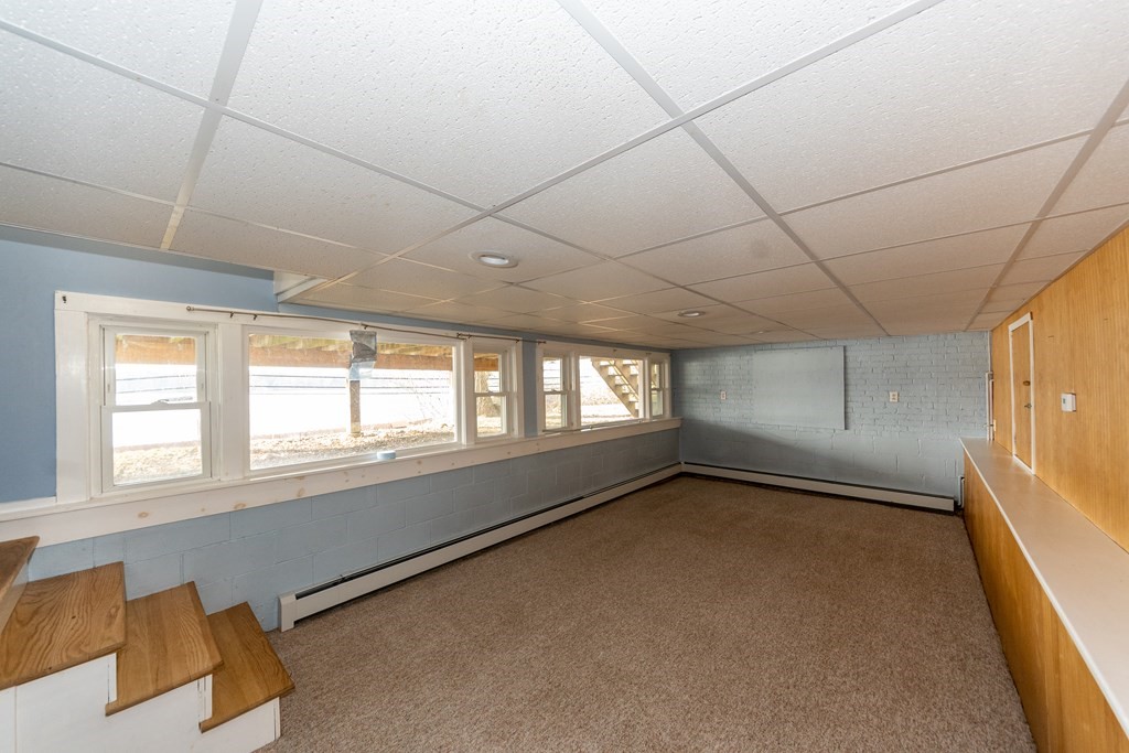 30 White Island Road Halifax, MA 02338 - Photo 24 of 34 Gallery Image 24
