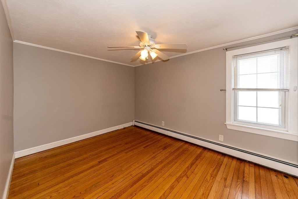 30 White Island Road Halifax, MA 02338 - Photo 25 of 34 Gallery Image 25