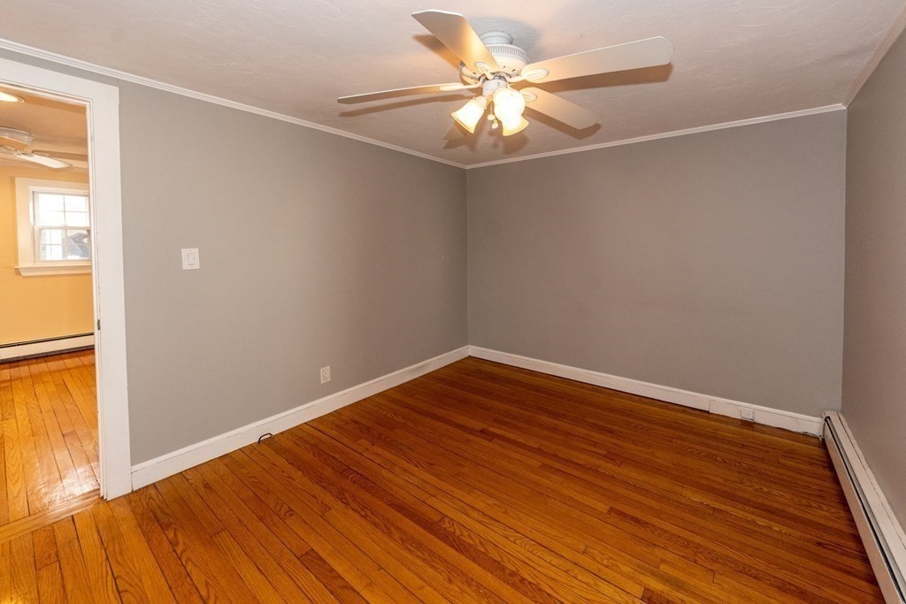 30 White Island Road Halifax, MA 02338 - Photo 26 of 34 Gallery Image 26