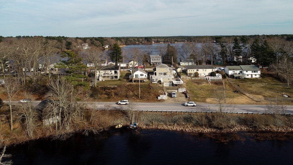 30 White Island Road Halifax, MA 02338 - Photo 3 of 34 Gallery Image 3