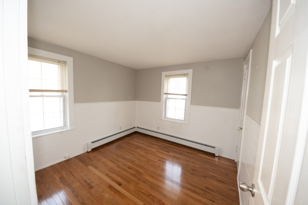 30 White Island Road Halifax, MA 02338 - Photo 10 of 34 Gallery Image 10