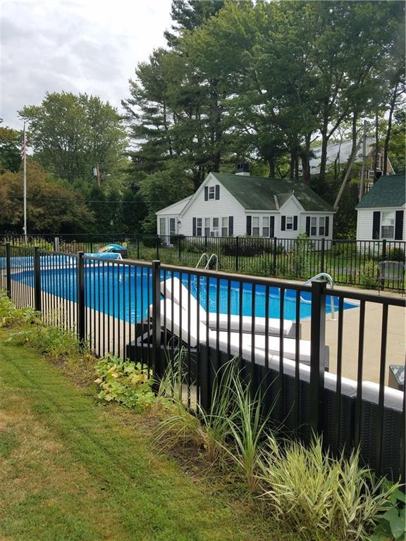 543 Ferry Road, Unit 3 Saco, ME 04072 - Photo 27 of 29 Photo