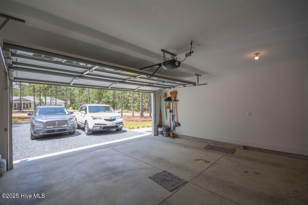 103 Roxburgh Court West End, NC 27376 - Photo 55 of 66 103RoxburghCt-107