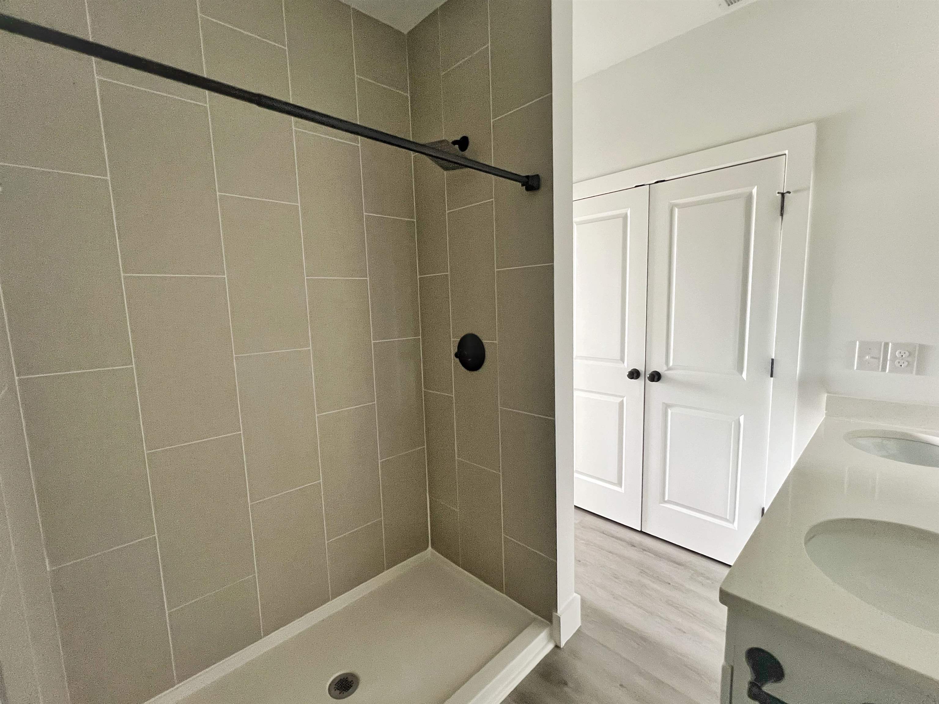781-783 Berry Road Boiling Springs, SC 29316 - Photo 14 of 35 Gallery Image 14