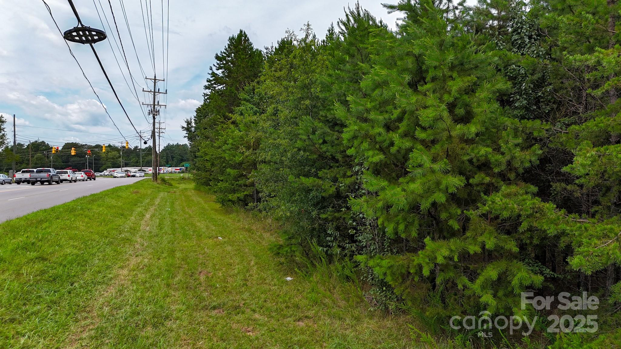 0 Kool Park Road Northeast Hickory, NC 28601 - Photo 13 of 18