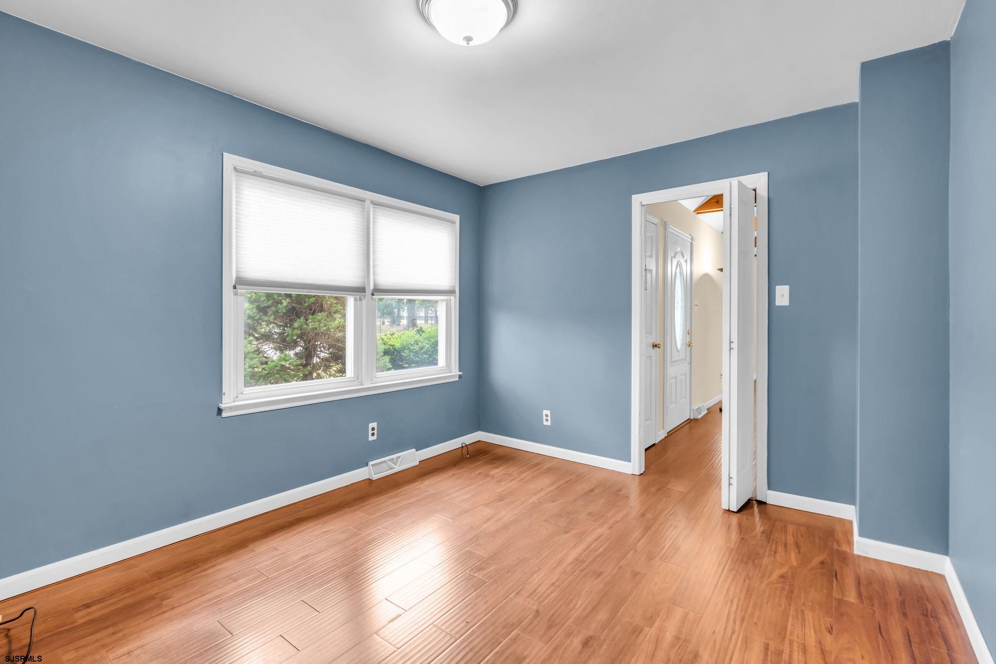 153 Webb Road Absecon, NJ 08201 - Photo 4 of 22