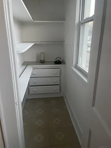 $450,000 | 2463 East Main Street, Bridgeport, CT 06610