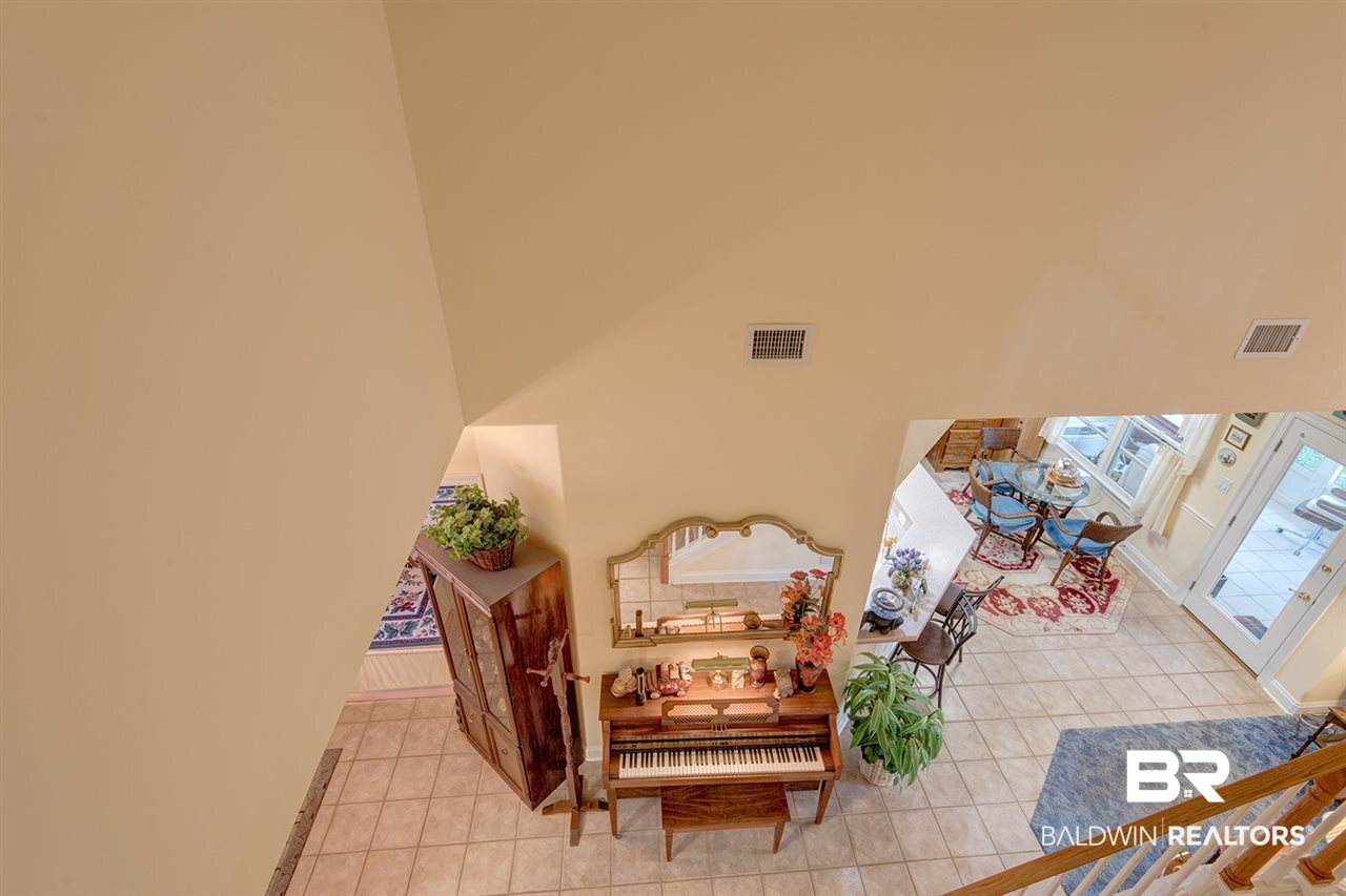 22748 Inverness Way Foley, AL 36535 - Photo 29 of 29 Gallery Image 29