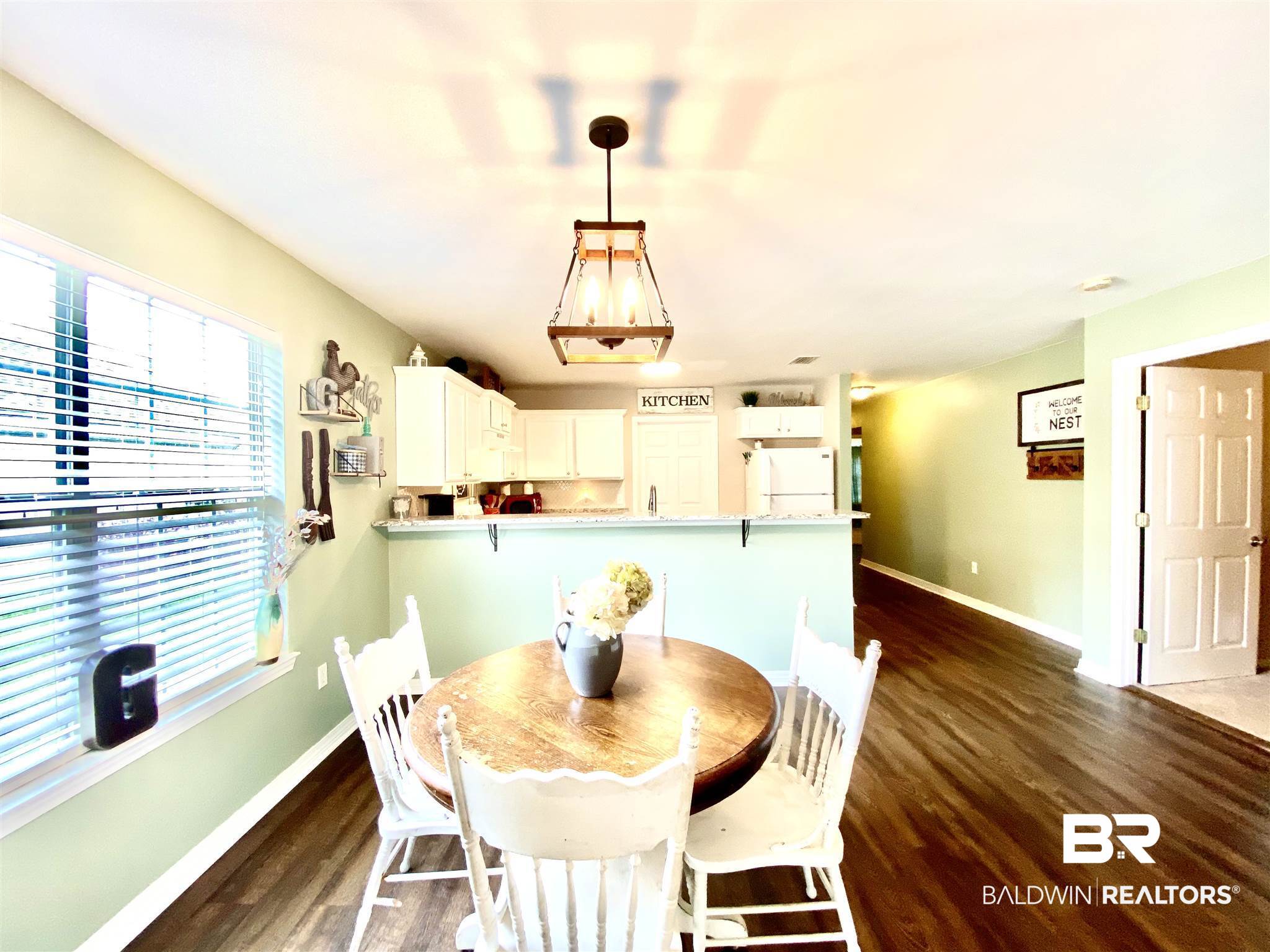 18937 Florida Street Robertsdale, AL 36567 - Photo 5 of 25