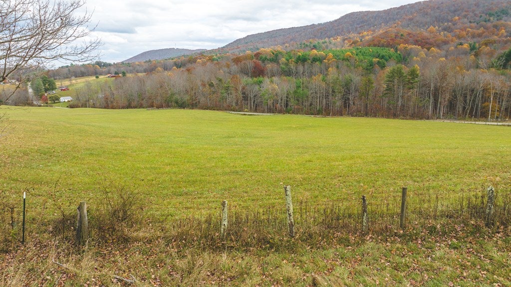 Lot 1 Ridgeview Road Northwest Floyd, VA 24091 - Photo 10 of 29 Gallery Image 10