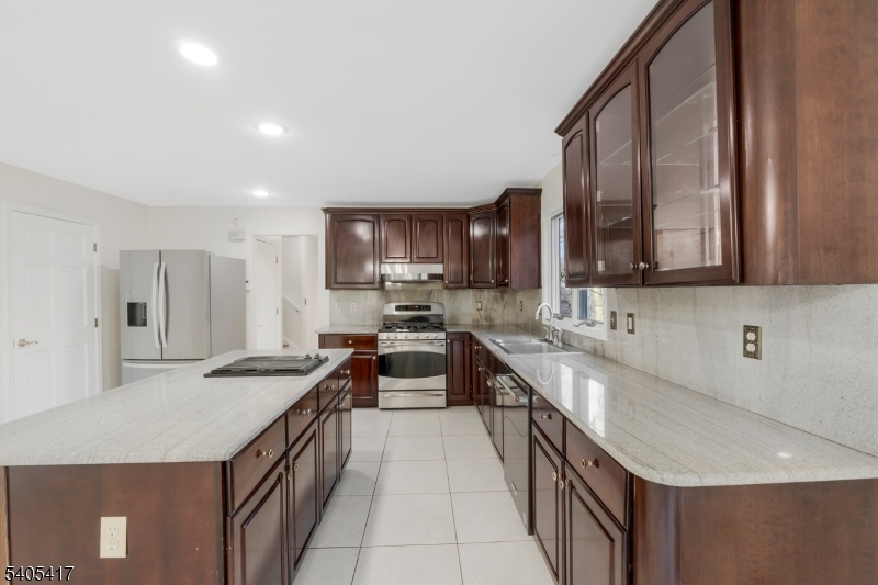 7 Tower Road Bridgewater, NJ 08836 - Photo 18 of 50