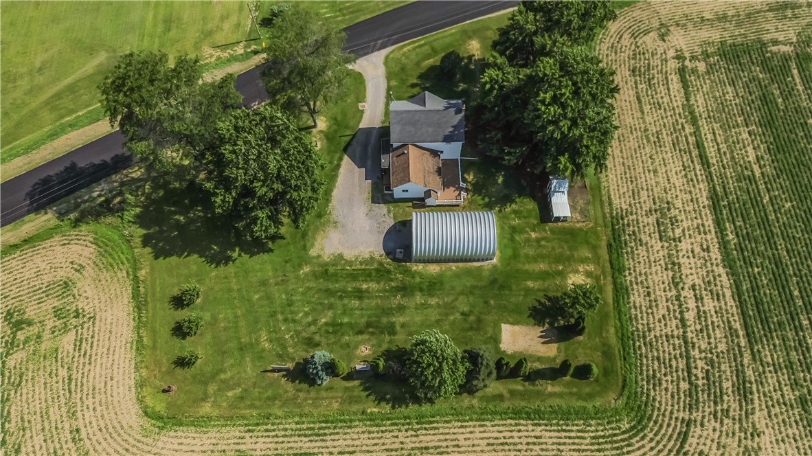 6941 Warboys Road Byron, NY 14422 - Photo 6 of 36