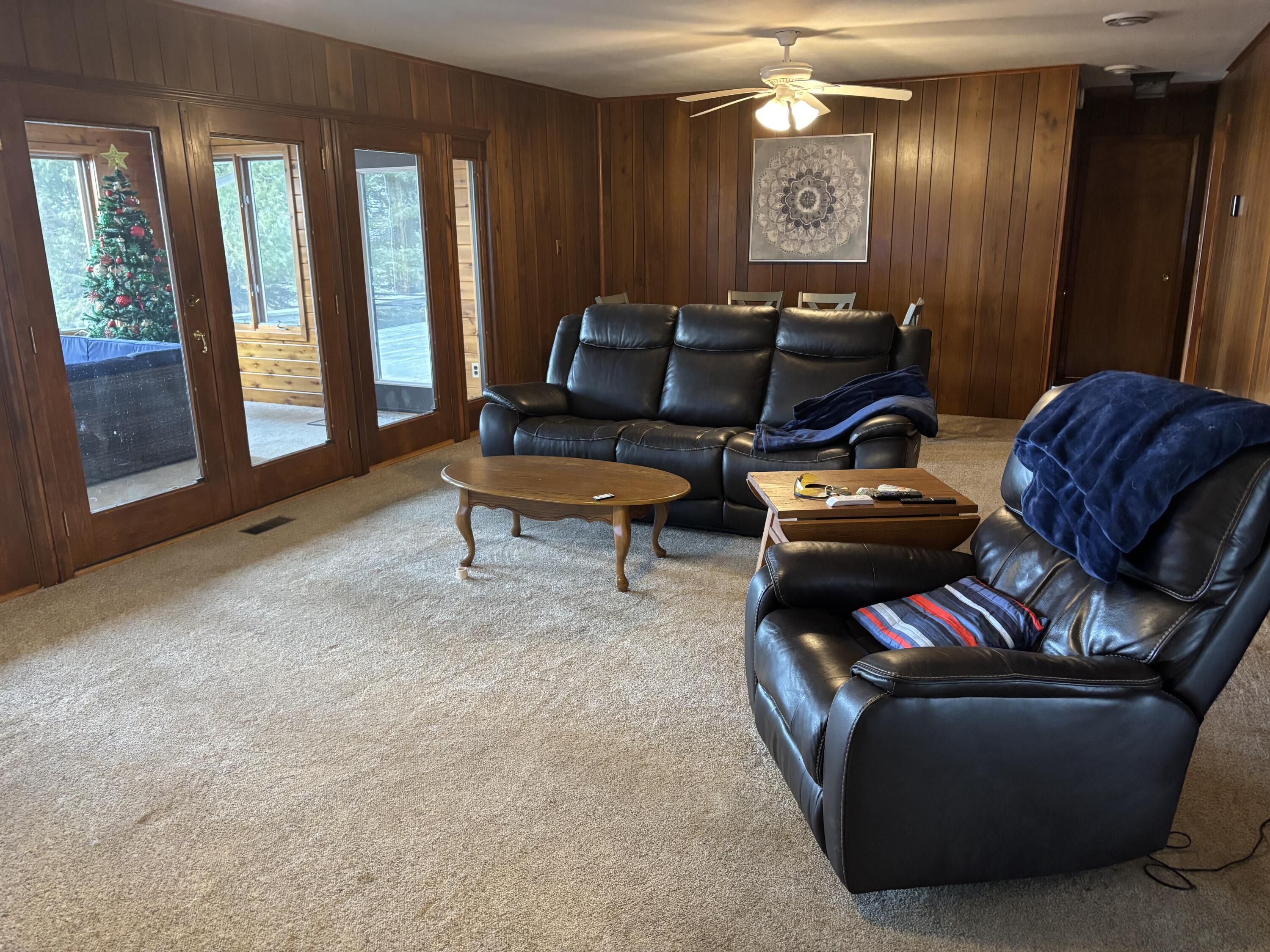 11983 Middle Beach Road Naubinway, MI 49762 - Photo 27 of 57 IMG_8841